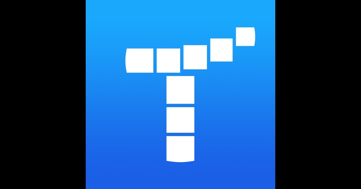 Tynker for Schools - Coding for kids. Learn programming to make games, control robots and fly drones. on the App Store