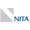 NITA continuing legal education 