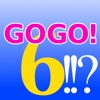 ジャグラー設定6判別 Pekari 6