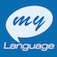 Free Translator - Translate English to Spanish, Persian and many more languages with Text, Speech and Dictionary