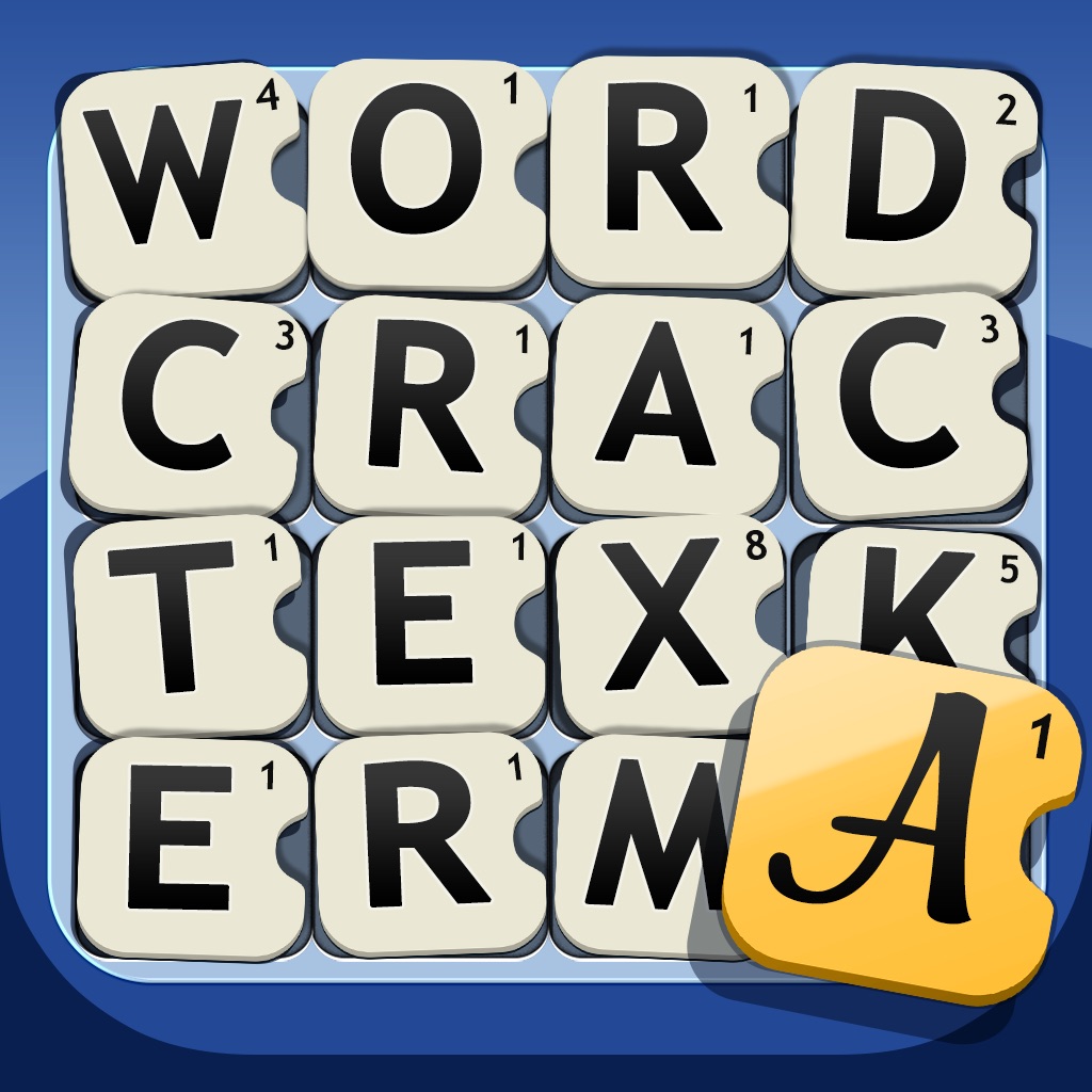 microsoft word crack version free download