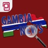 Gambia News | Breaking news, politics, business, culture and more in and around Gambia