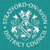 Stratford Fraud Reporter telemarketing fraud 