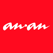 anan magazine