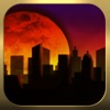 Rebuild (AppStore Link)