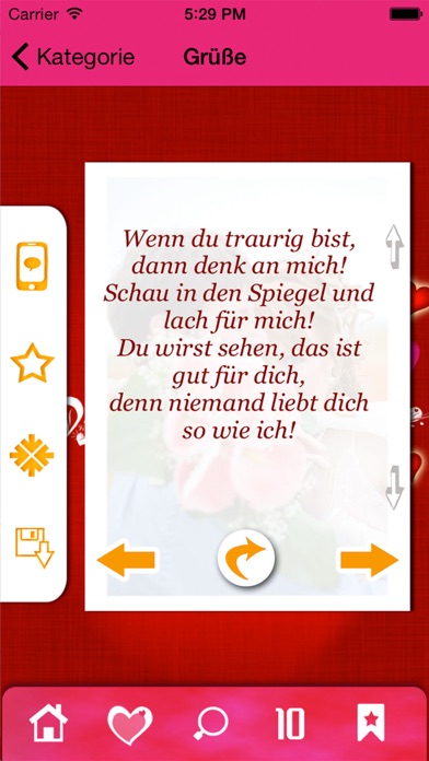 Image Result For Spruche Auf Franzosisch Freundschaft Image Result For Spruche Auf Franzosisch Freundschaft