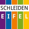 Stadt Schleiden