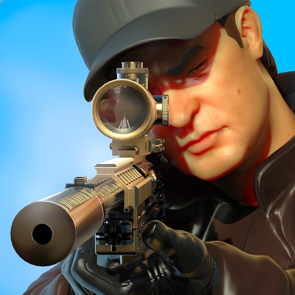download-game-sniper-assassin-4
