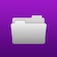 File Manager, Explorer & Document Reader