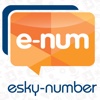 enum calls