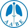 AABE