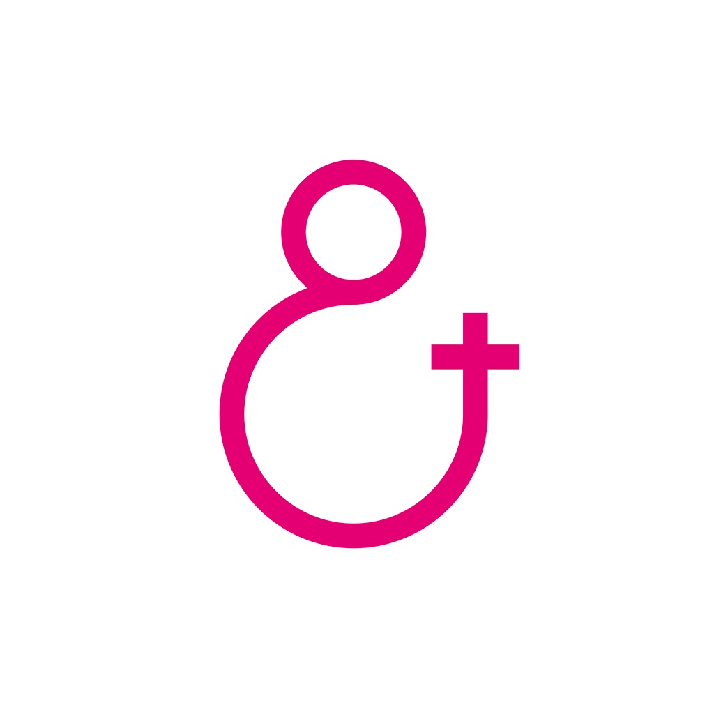 0x0ss 85