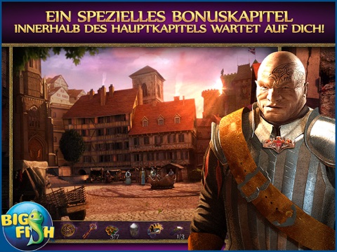 iPad Screenshot 4