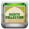 Hadith Collection (Sahih Al Bukhari, Sahih Muslim & More Islamic Collection) - Islam