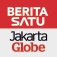 BeritaSatu
