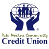 Auto Workers Community Credit Union workers credit union 
