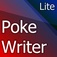 Poke Writer Lite - ダメージ計算からパーティ管理まで