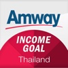 Income Goal income