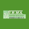 VI.R.MA