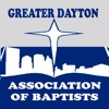 Greater Dayton Association of Baptists greater orlando apartment association 