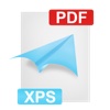 XPS-PDF