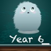 iCompute for Year 6 - Primary computing lesson plans and resources for pupils aged 10-11 business education lesson plans 