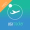 USA Tracker Pro - Liv...