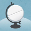 MEDMap