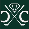 Diamond Country Club