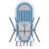 Elite Audio Recording Course