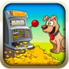Red Fox Slots!
