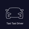 Taxi Taxi Driver taxi driver 