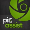 PIC Assist-移動的PhotoLab