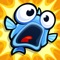 App Icon for Dynamite Fishing World Games App in United States IOS App Store
