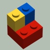 Pocket Bricks