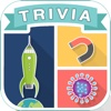 Trivia Quest™ Science - trivia questions 100 trivia questions 