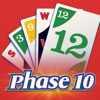 Phase 10 Free - Play Your Friends!