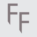 FlexFile