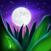 no app image