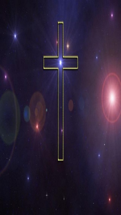 Christian HD Wallpapers Christian HD Wallpapers
