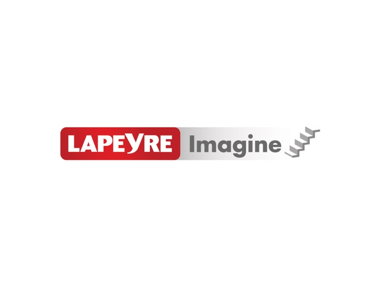 Lapeyre Imagine By Lapeyre