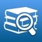 Book Finder Pro - Search and download free eBooks