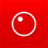 no app image
