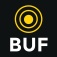 Buffalo Sun Times