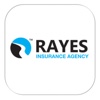 RIA Insurance vehicle insurance ratings 