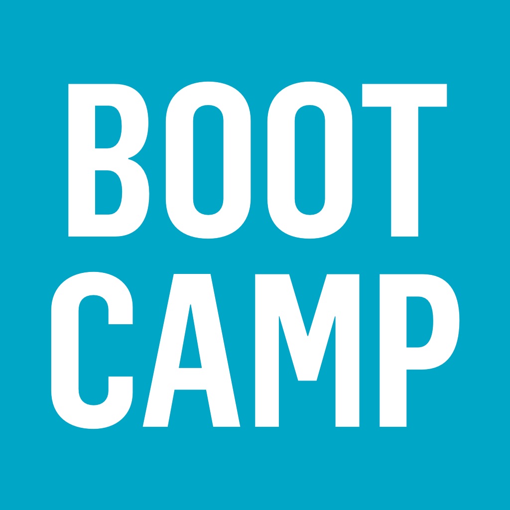 is bootcamp for mac free