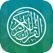 Quranesia - Quran Terjemahan Indonesia