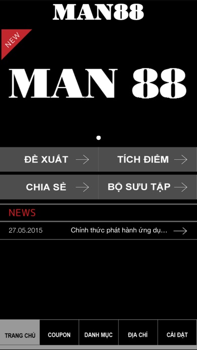 download MAN88 apps 1