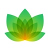ZenMD