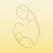 Breast Baby - Baby and Pumping Tracker, Information, & Alarms